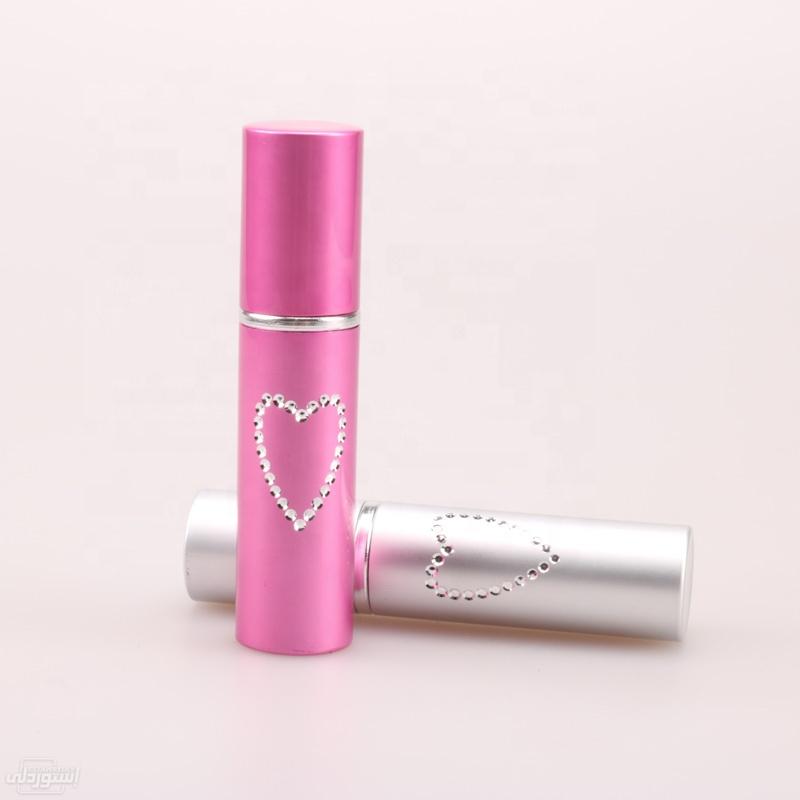 Hd93217784c3f47fcbfa3122da6d6c3eaV