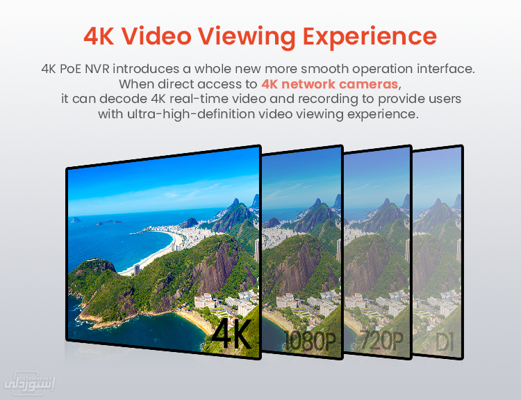 Hd947b15146464078a7f6b5a389441811V