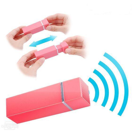 Hd9c56ad8c39b46718050f5abf258269fC