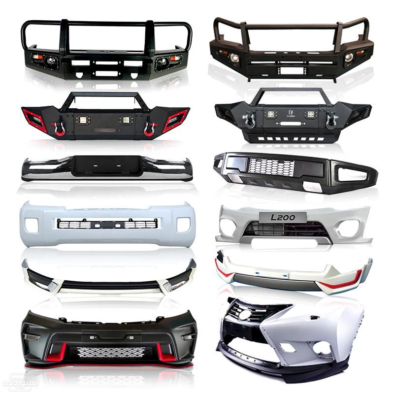 Hd9e4f8021daa4222b201ee8edc33ed5bj