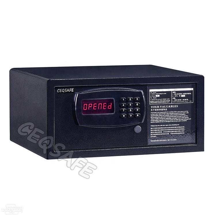 Hd9e66bf3452d4a2fbcaae36dd6b02498z