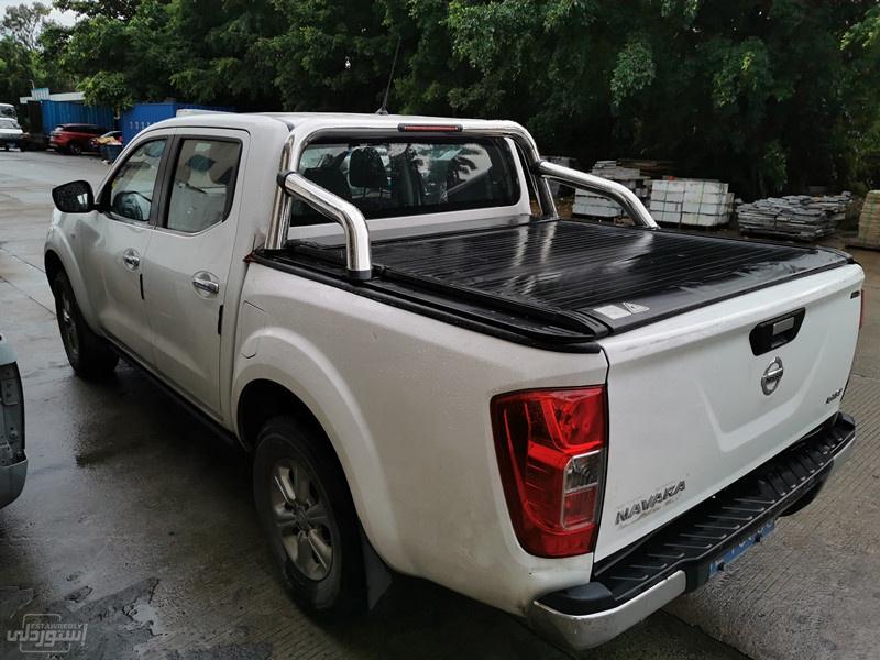 Hda0209497512453286204cb25301158fA