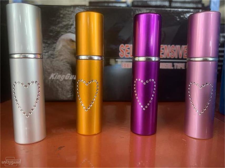 Hda0e73262e30451aa1a88d05607c60e2H