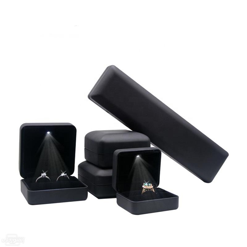 Hda6ea1af9f0a4412a6864471aff9ac81s