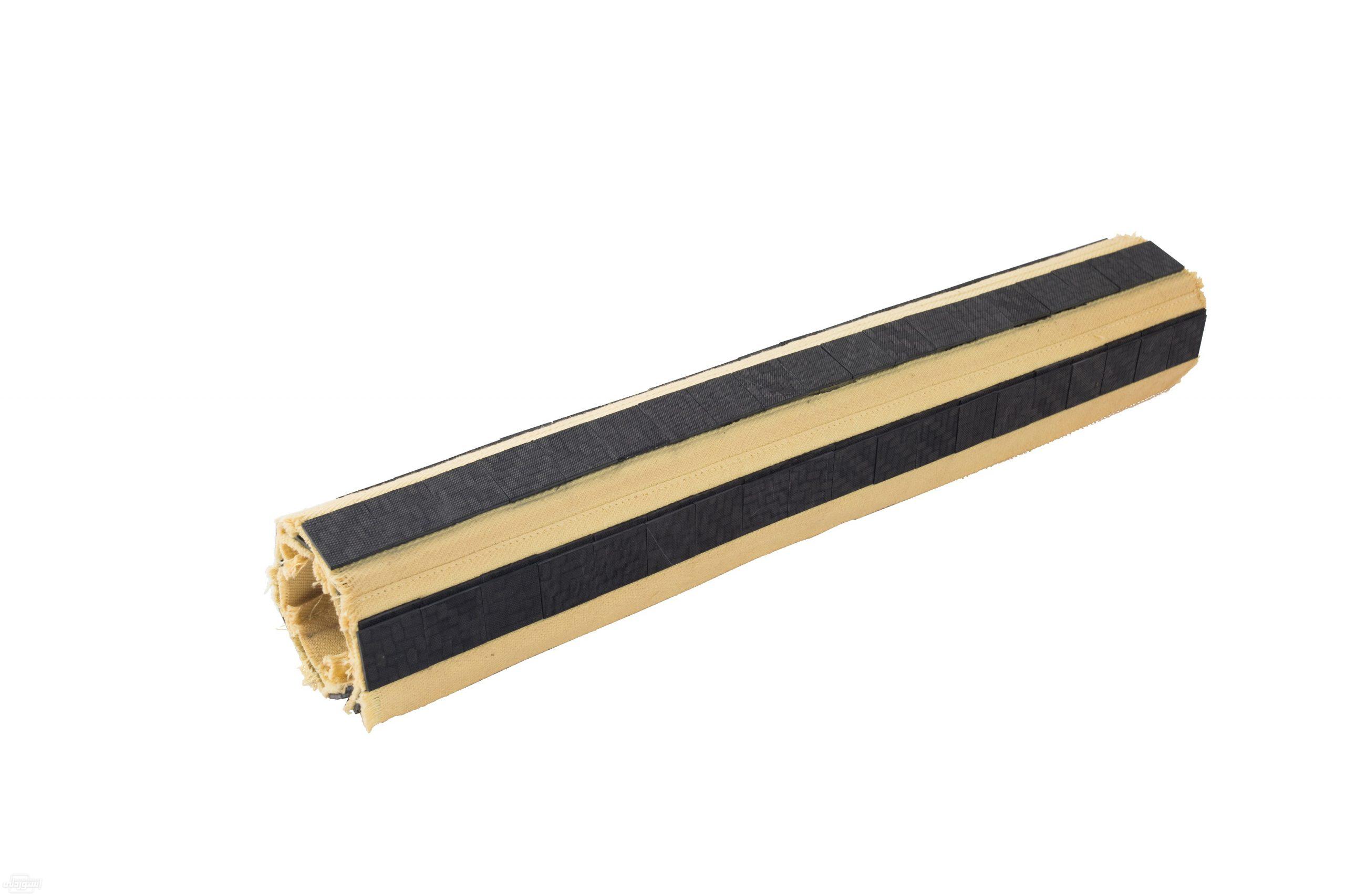 Hda6f98c3936847fb98715a1fa3e0b175V