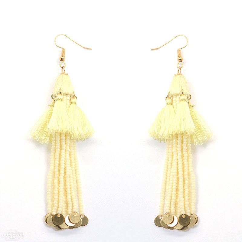 Hdabe20fb369c4945b57e4a5d367cc4d8Y