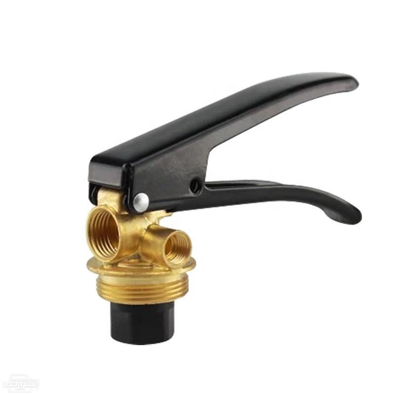 Hdadb08ba253944f99b3b9944bfc2a416S