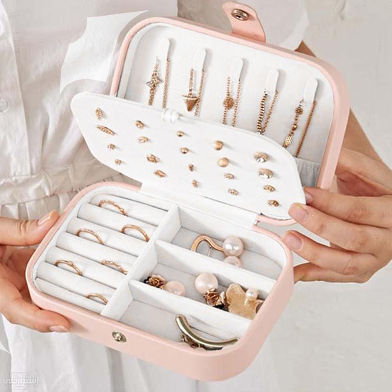 Hdb03dbdac8a84a549ab4dc0876d6f8a3j