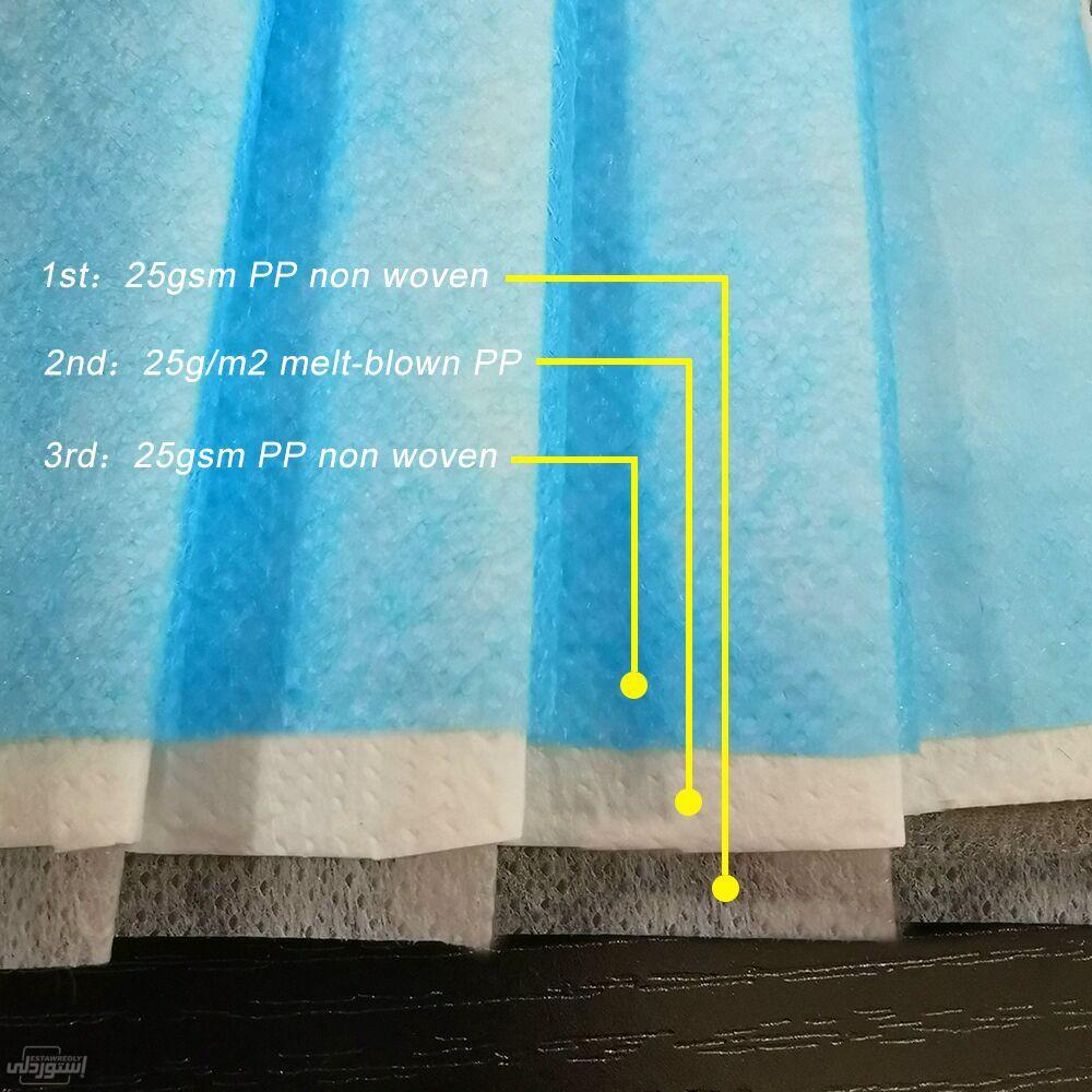 Hdbd0ee7b1b9b499c8b97112570dc2e61S