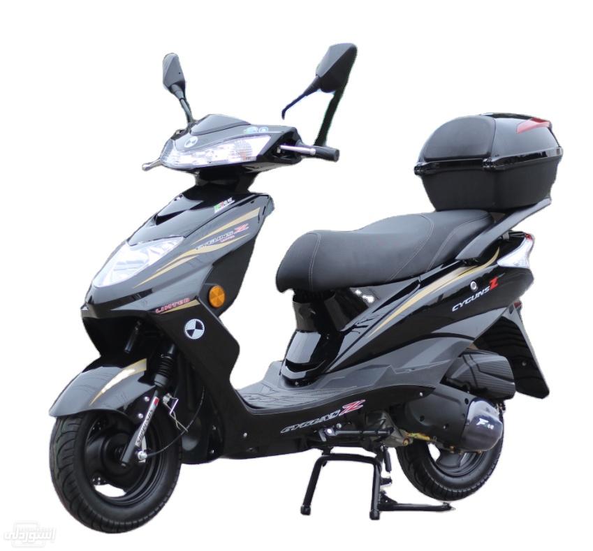 Hdbd754fd974c45818b3a159de71971602