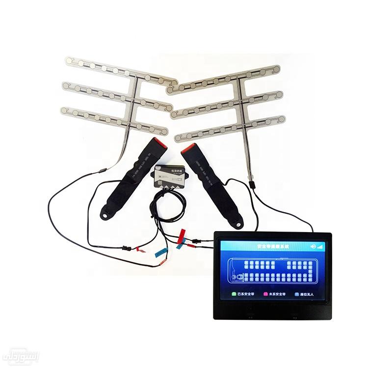 Hdbe4e9ac812a4944a0b0d3c85f78d104Y