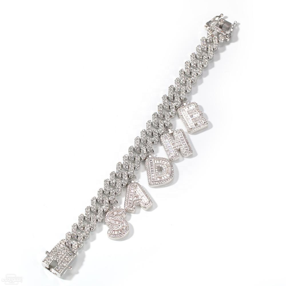 Hdcbcc9ae893048d389e1a9e50a139b63D