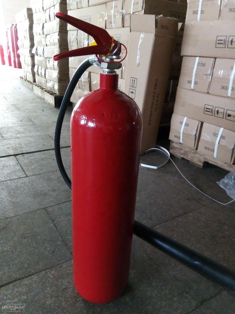 Hdd28034d9080406cbc6c6f5284c835ddv