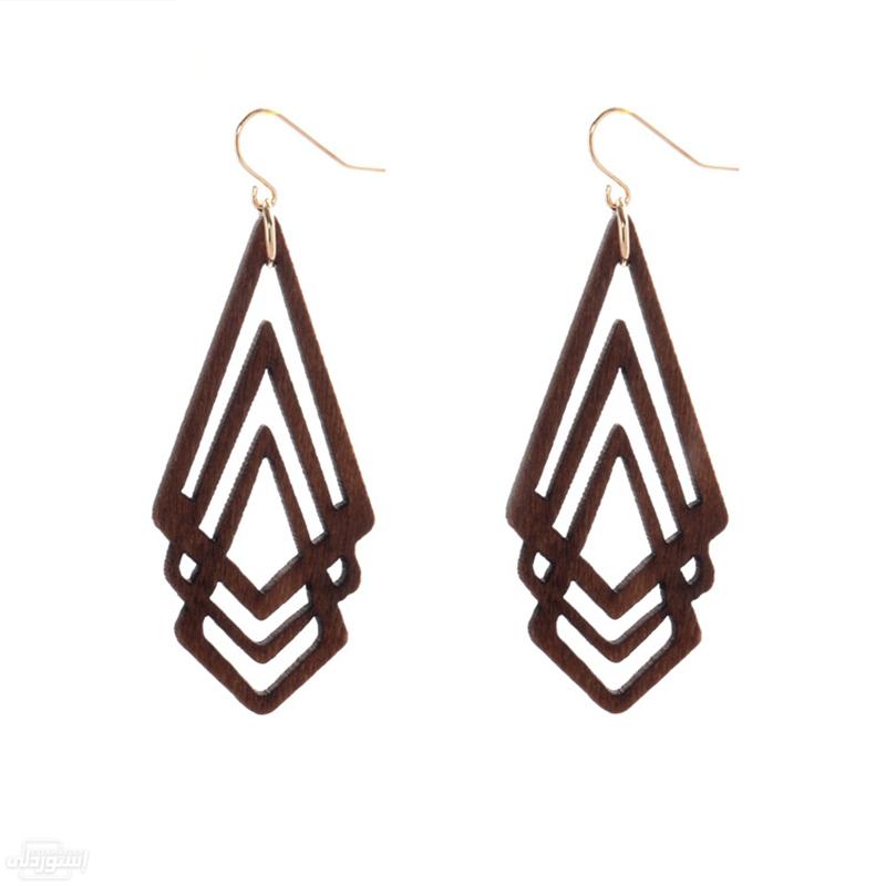 Hdd29227b024c4008ac366143ebca4f5cZ