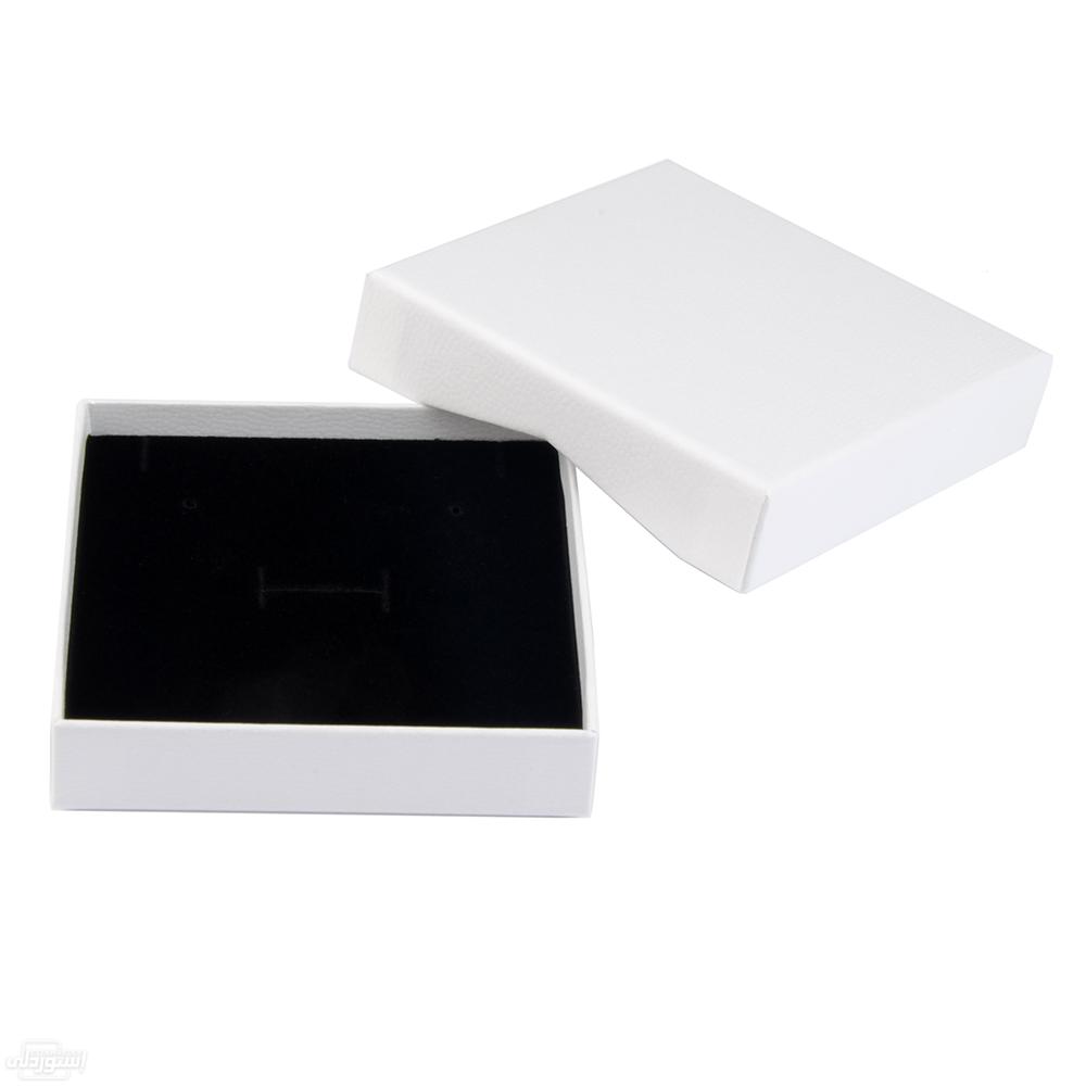 Hdd728aada2bb41deaad6f92be20271c1s