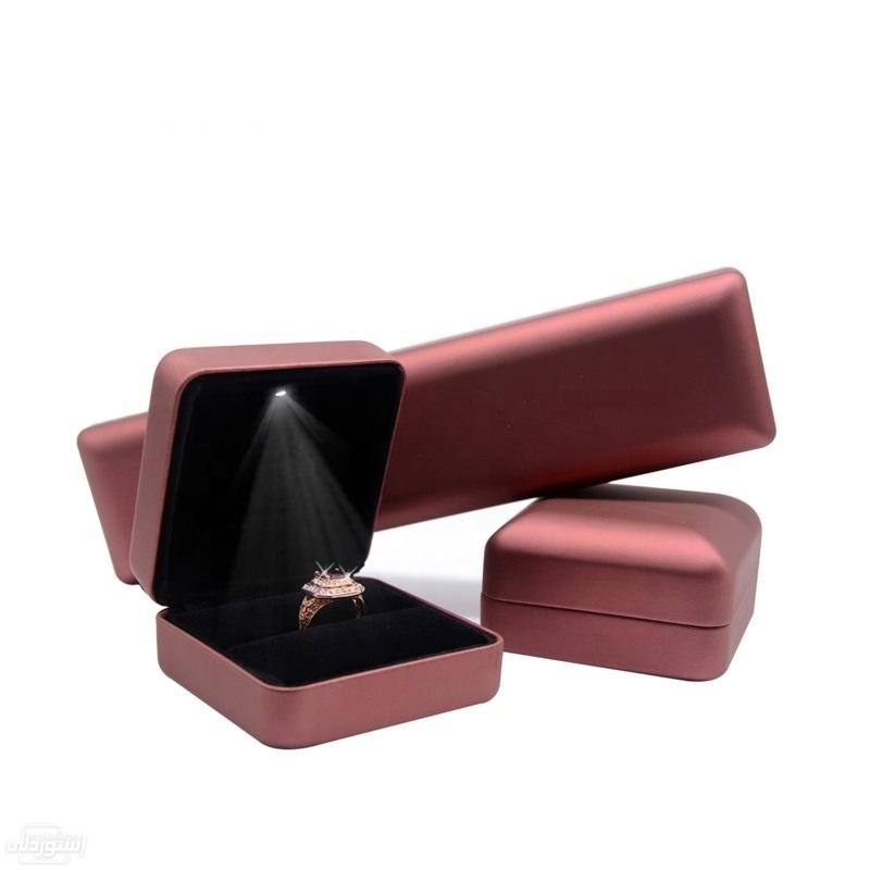 Hddd7cef1ce22479bbc40075dcd23f374v