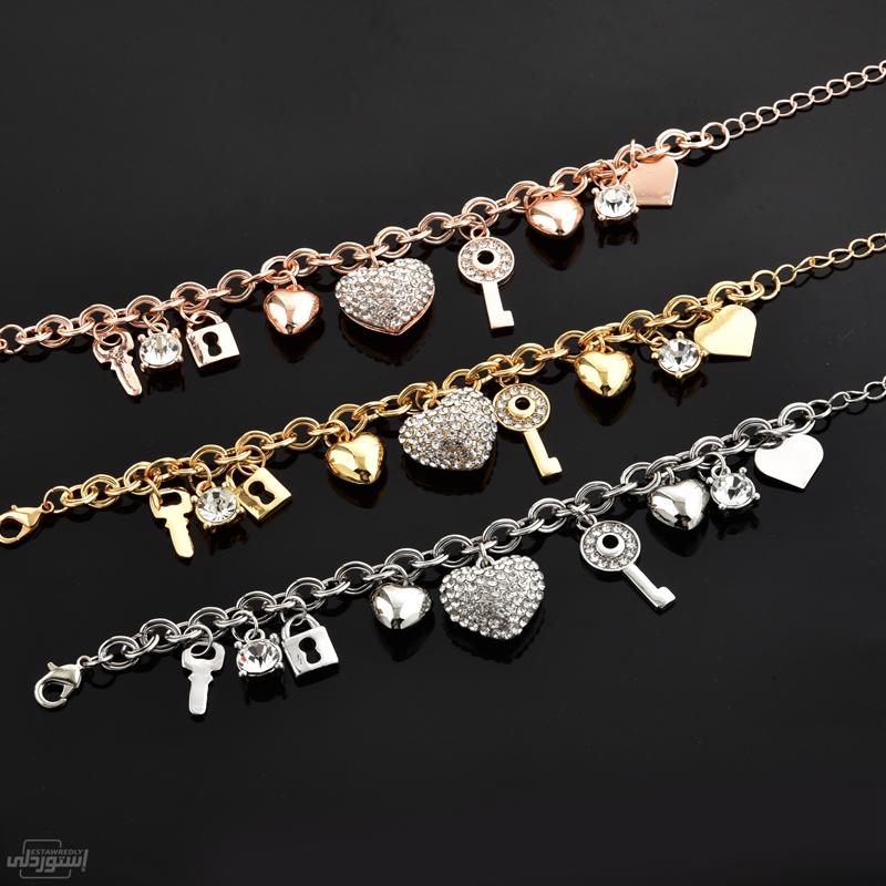 Hde5fd9fc542c4723b0e3e8f1c3434d15Q