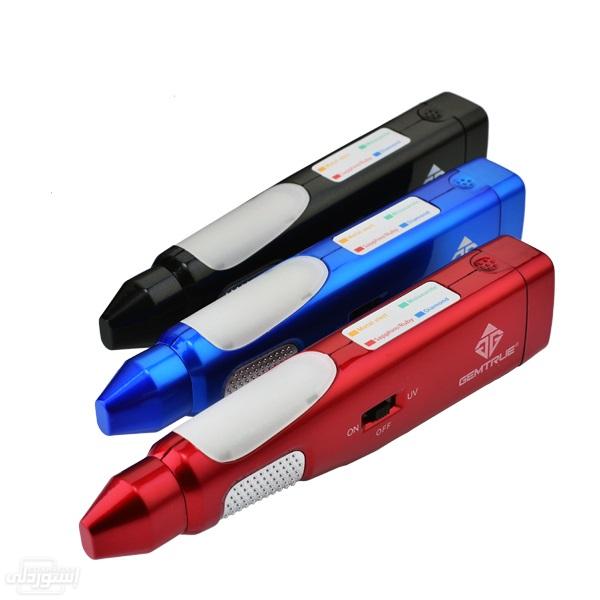 Hded0e74938f647c58b61f721112dd132B