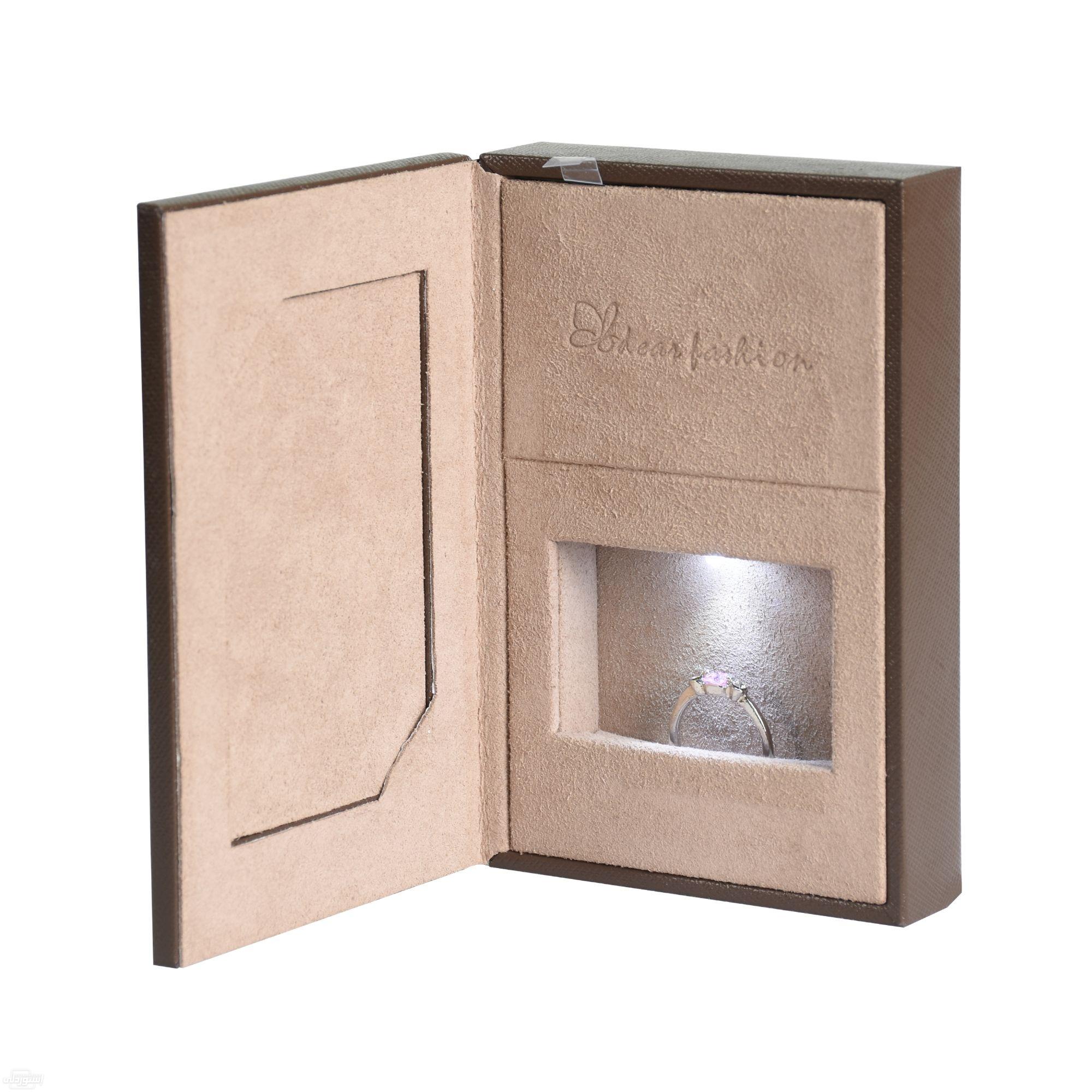 Hdf1712b8e6f449a68272d679a5d2828bQ