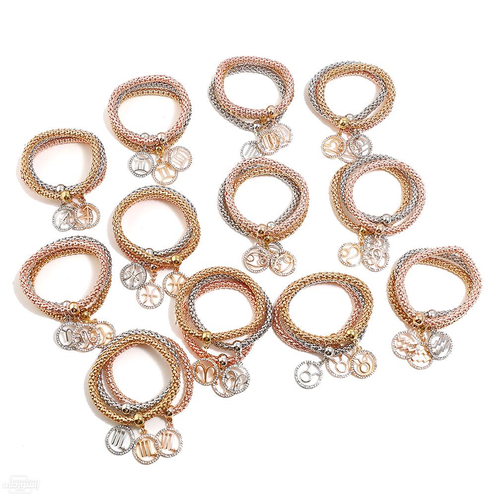 Hdf3539f422f54ec8bf49b058b50cac8a6