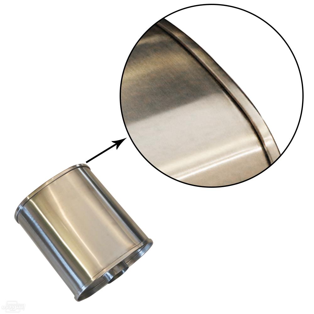 Hdfcf6b0afe7d4e2e9613ab087399fdf6m