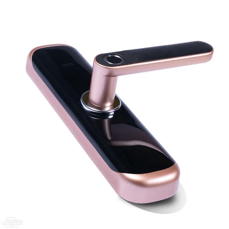 Hdfe79eb104b942d6bbec390459e5757bg