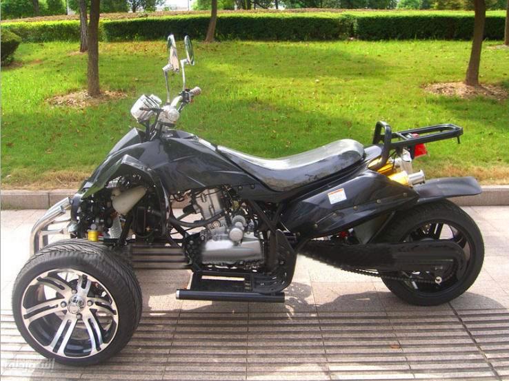 He018b86145d54b45980b16e65fcf3e72M