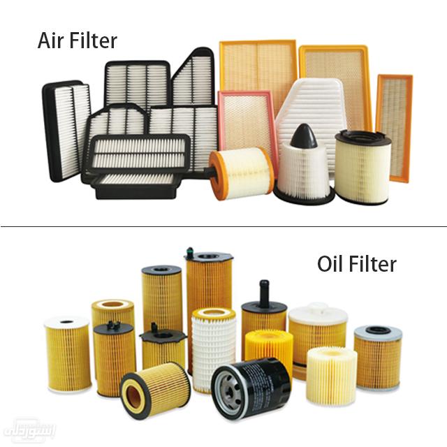 He019821bae4d49d9bb1e885b55eb061cP