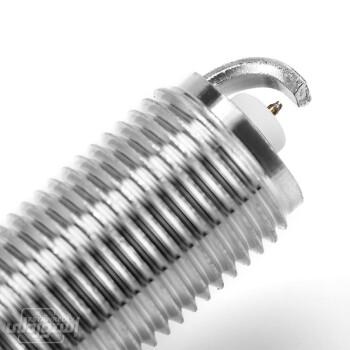 He0855cf36a5745f199c88a67a31259eaP