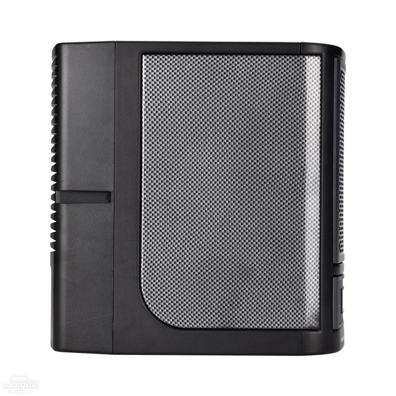 He0af03a0de424e7580941c67a06462bfi