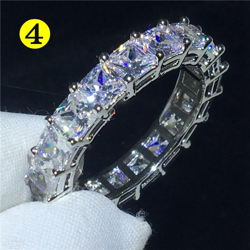 He1253ae5916a406dac96f159ba0aa899g