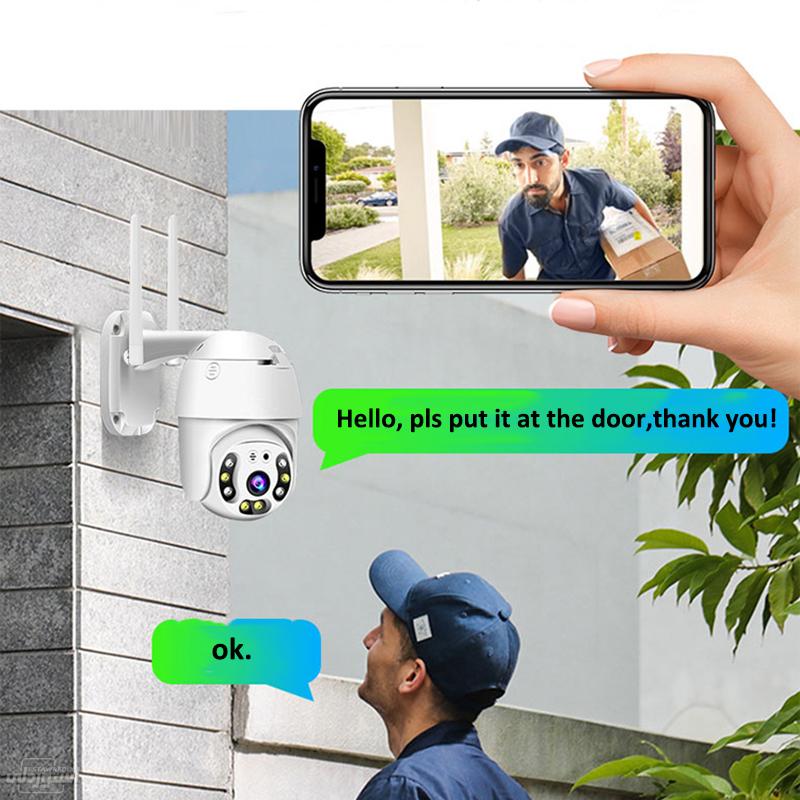 He141ad7c9ca0429c9437c76950dd5367N