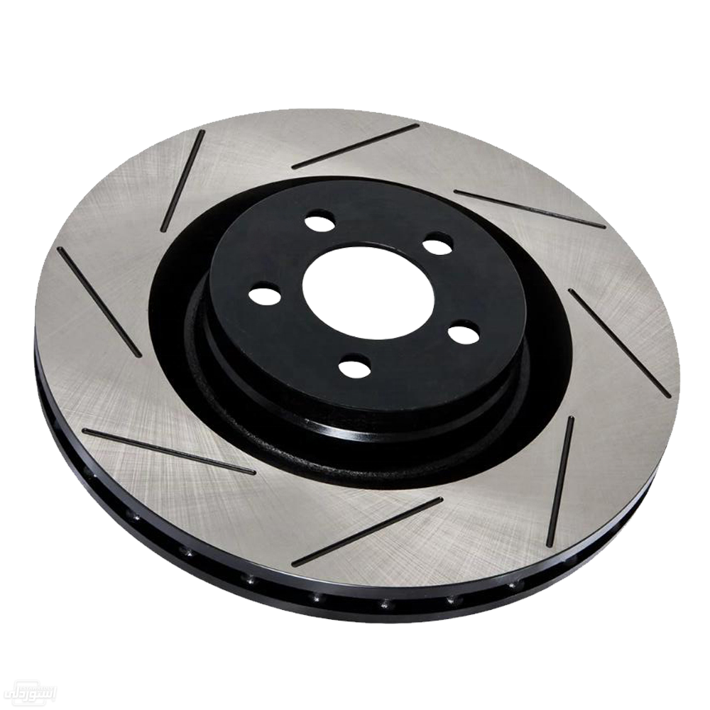 He1a74ba32da1492faca438b275c66644T