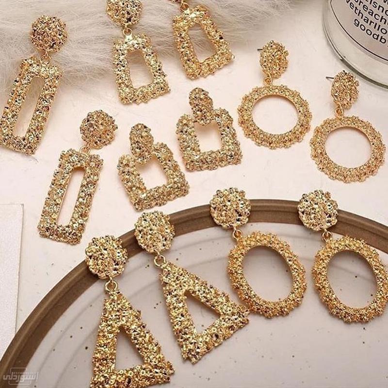 He1b9dcab0c34467eb1ec94deefb608c85