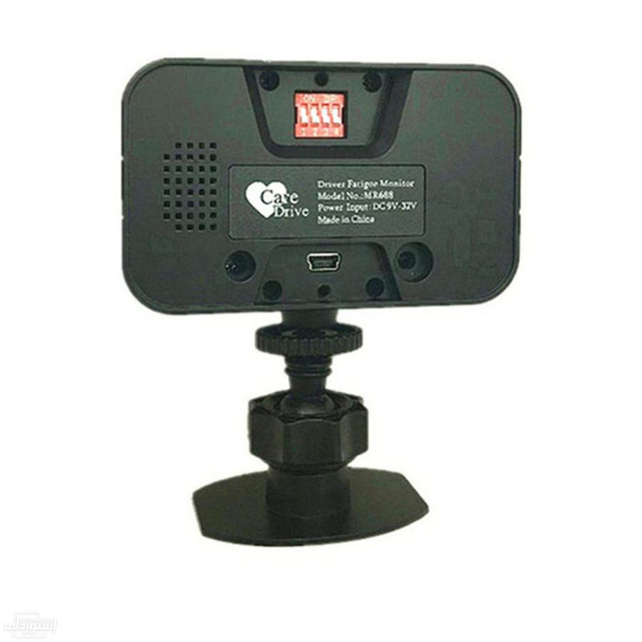 He229649cef6e44c99fc90553b6d39dd3r