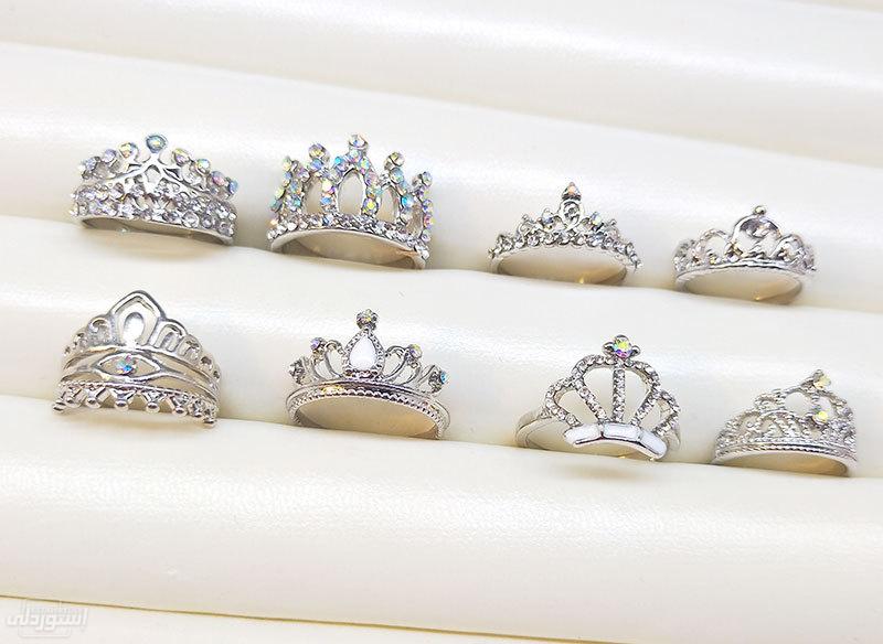 He23045f68e674edb977cedf6f7a81a1aS