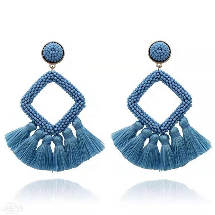 He265858c3b4b47ff92946e0c9cccbafaW