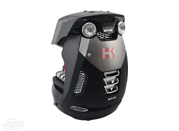 He275a5b3d7c14ccab16403b0f35845f7T