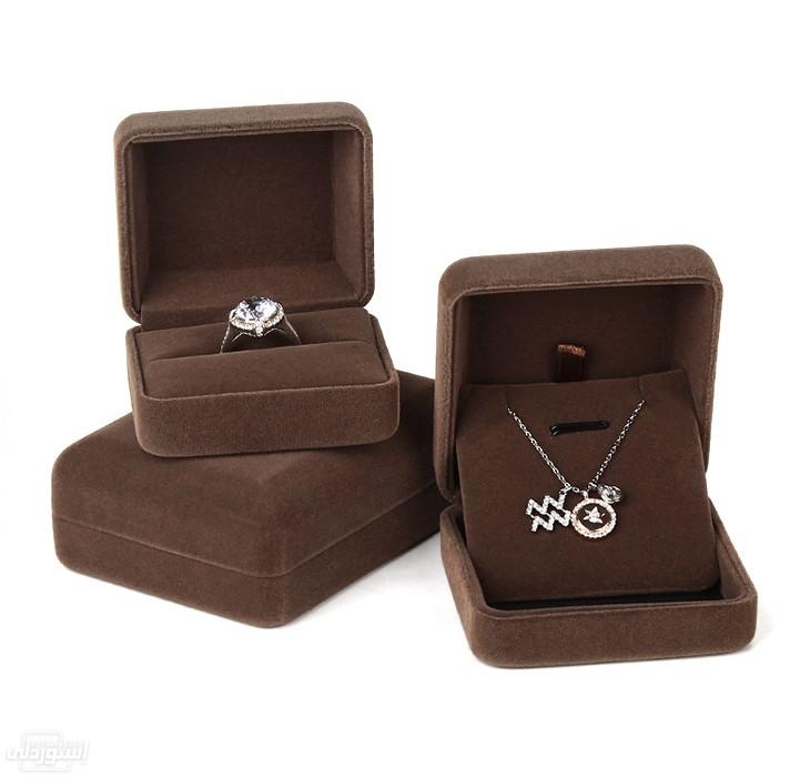 He30c54d6613e4b0c94f68a7fcc7bee6fs