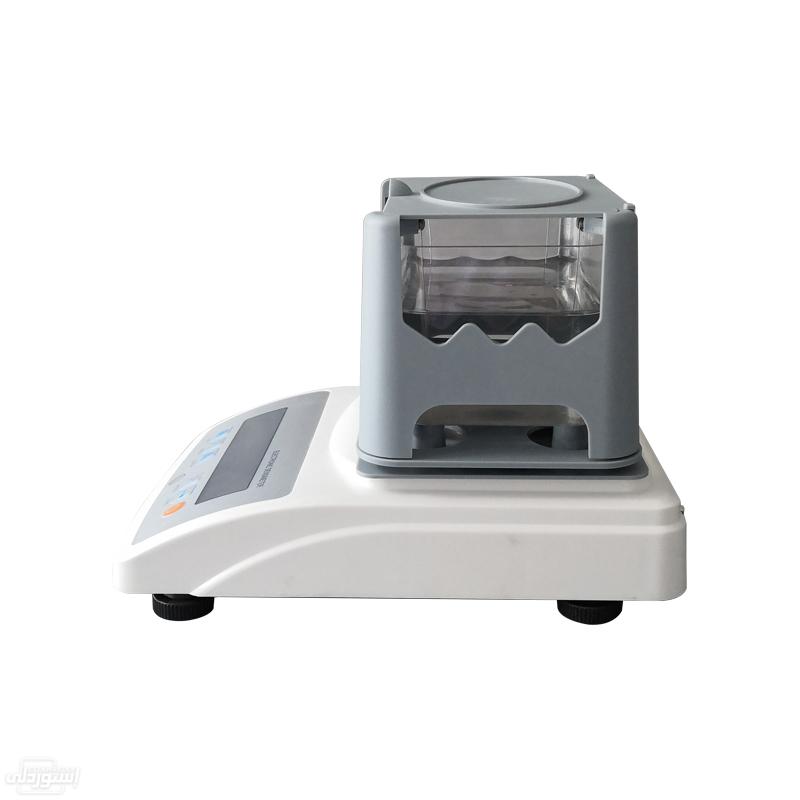 He3c5af6155024a0eb2fbb2c1e3106853L