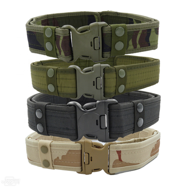 He3d82c42a7f346739775057b88acde873