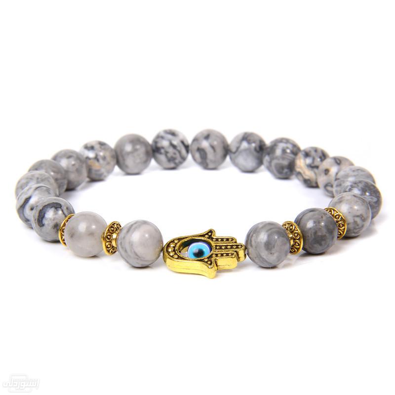 He3daf242936b43188c617fdbec80dd395