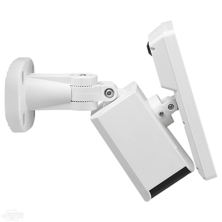 He3ef6e5c929b44e5abdb2885af27d713O