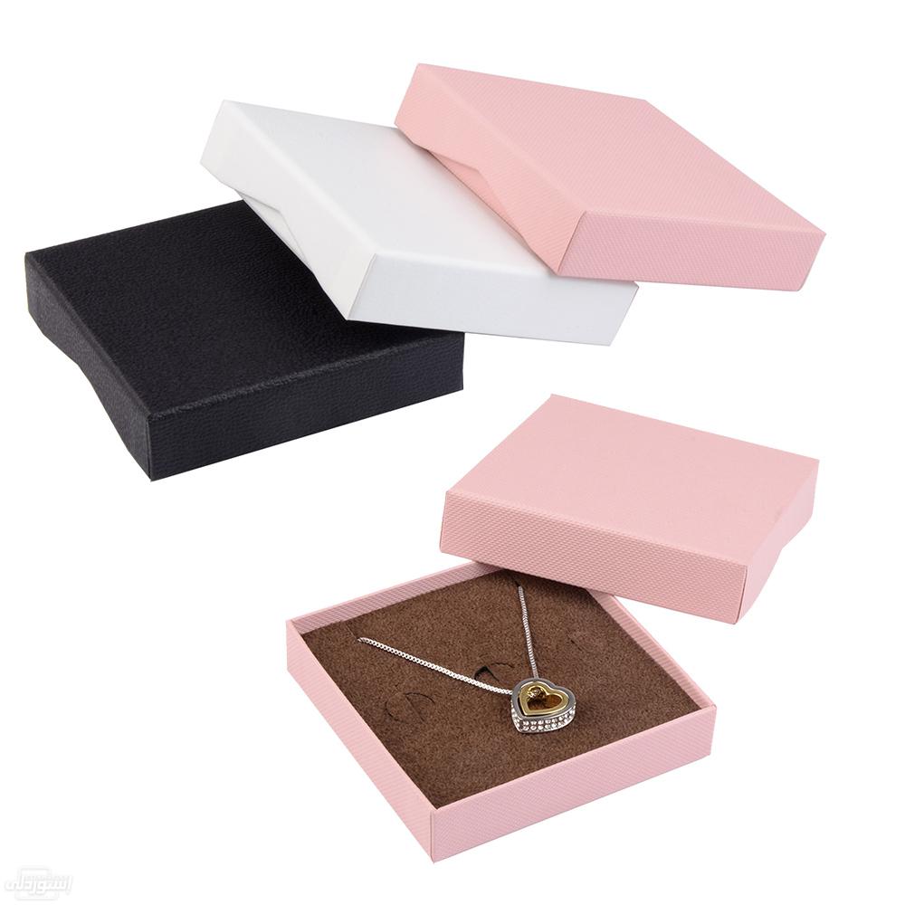 He421c3c73c4c4f989f5e79a9552d4888g