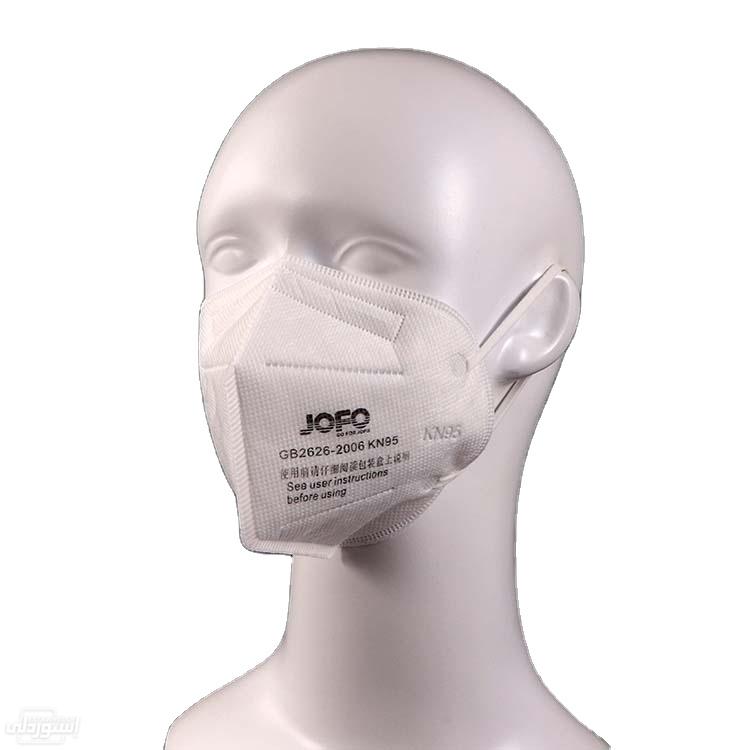 He4222f8c5a20489999a4c32600f49321l