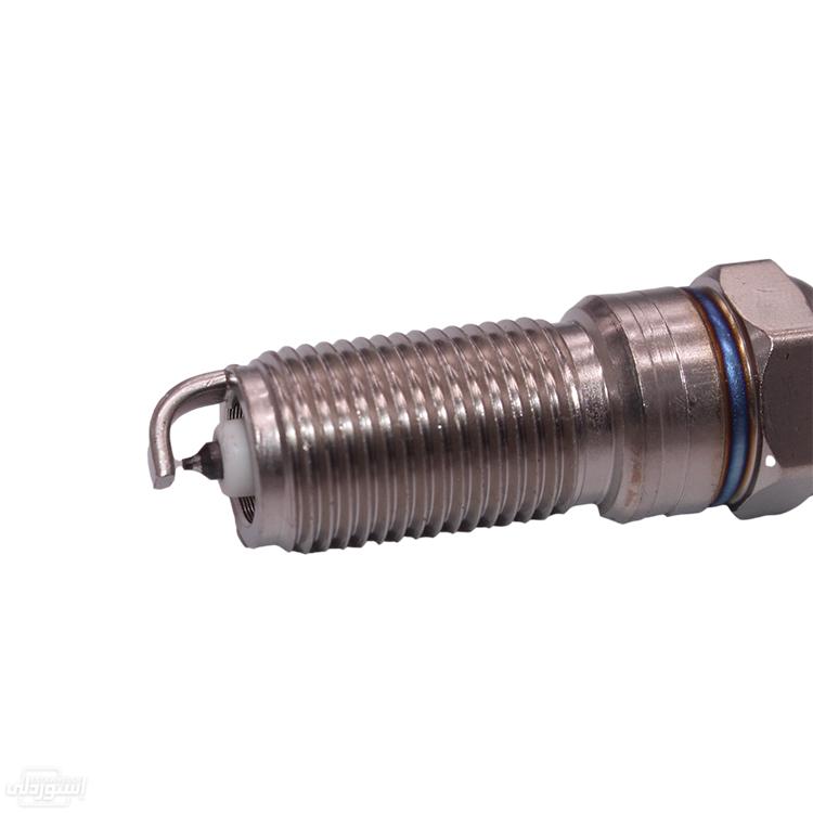 He4466681e7c64131b611883a65146229Z