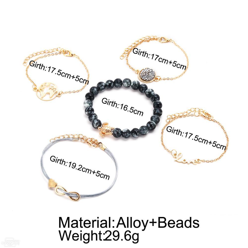 He533f8d8f1b84d2ab6cb43d491d6816eE