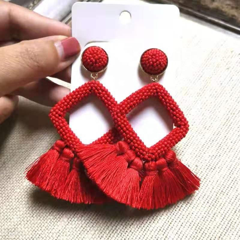 He5ac112f0d844d4cb349a3f475a3a26ct