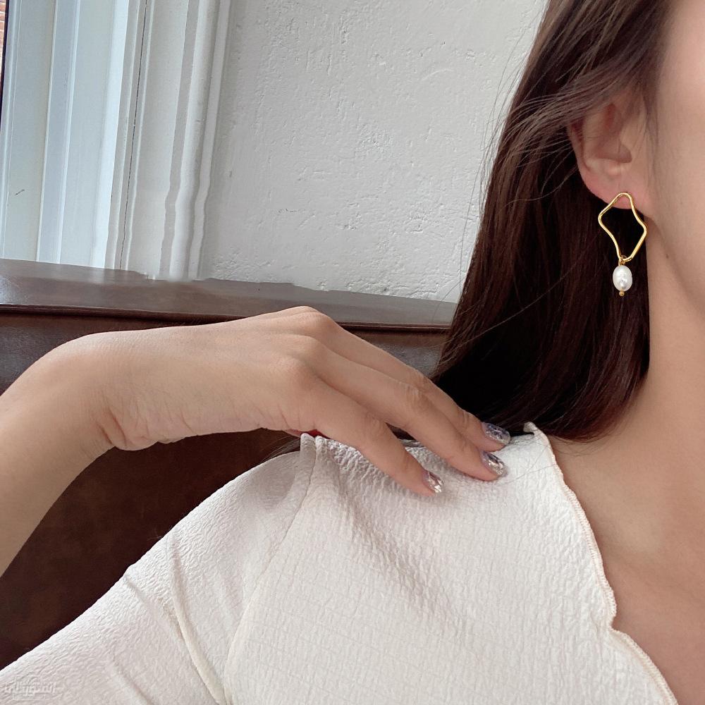 He5f8d1ca1022408f908682988490988bW