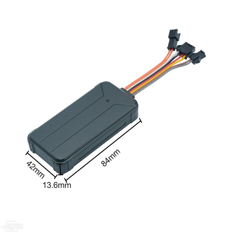 He613f14e1866482c9b31ad7245bc6938T